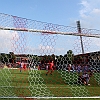 28.7.2010 FC Rot-Weiss Erfurt - Herta_BSC 2-1_42